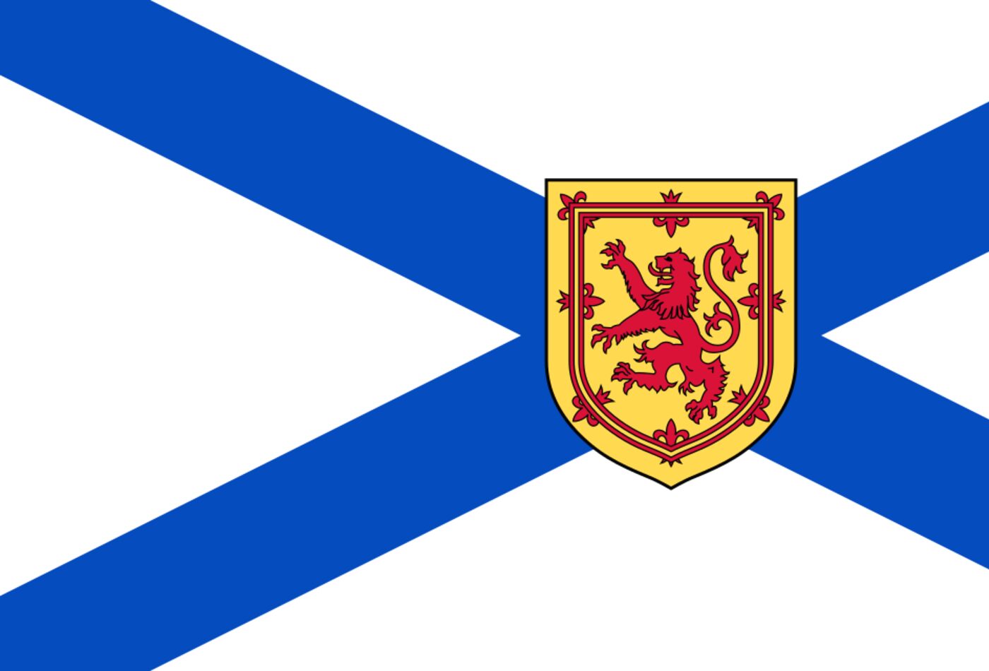 Cape Breton Canada