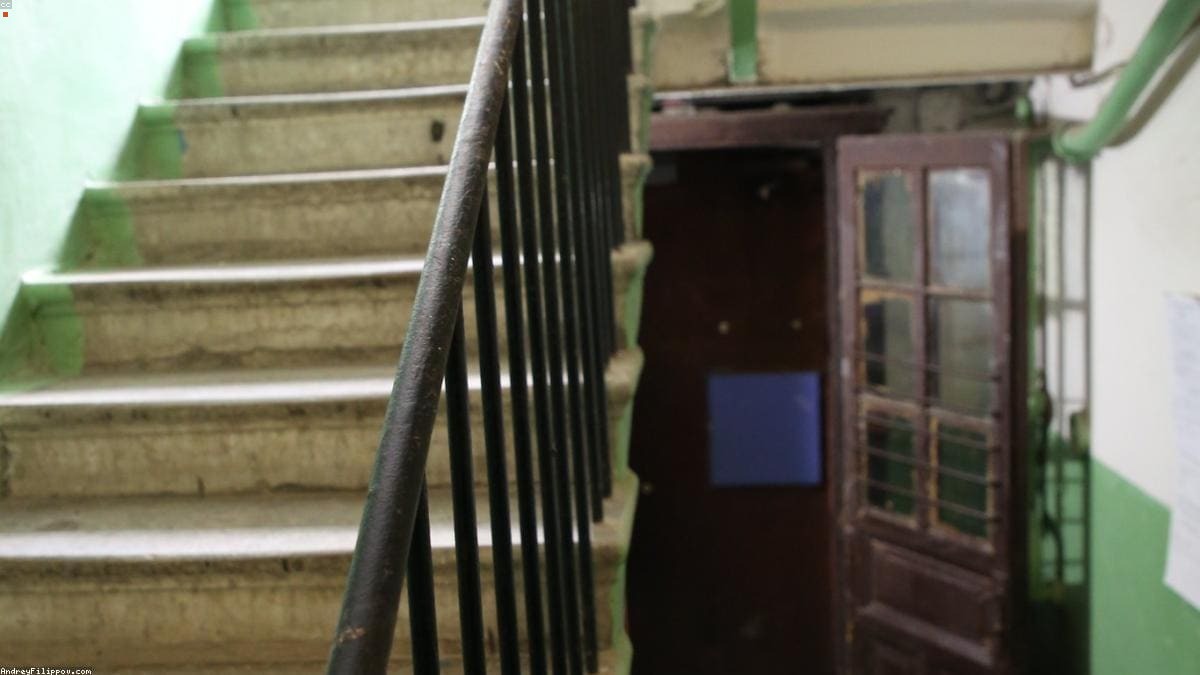Санкт-Петербург: Что не стоит соединять в один день
