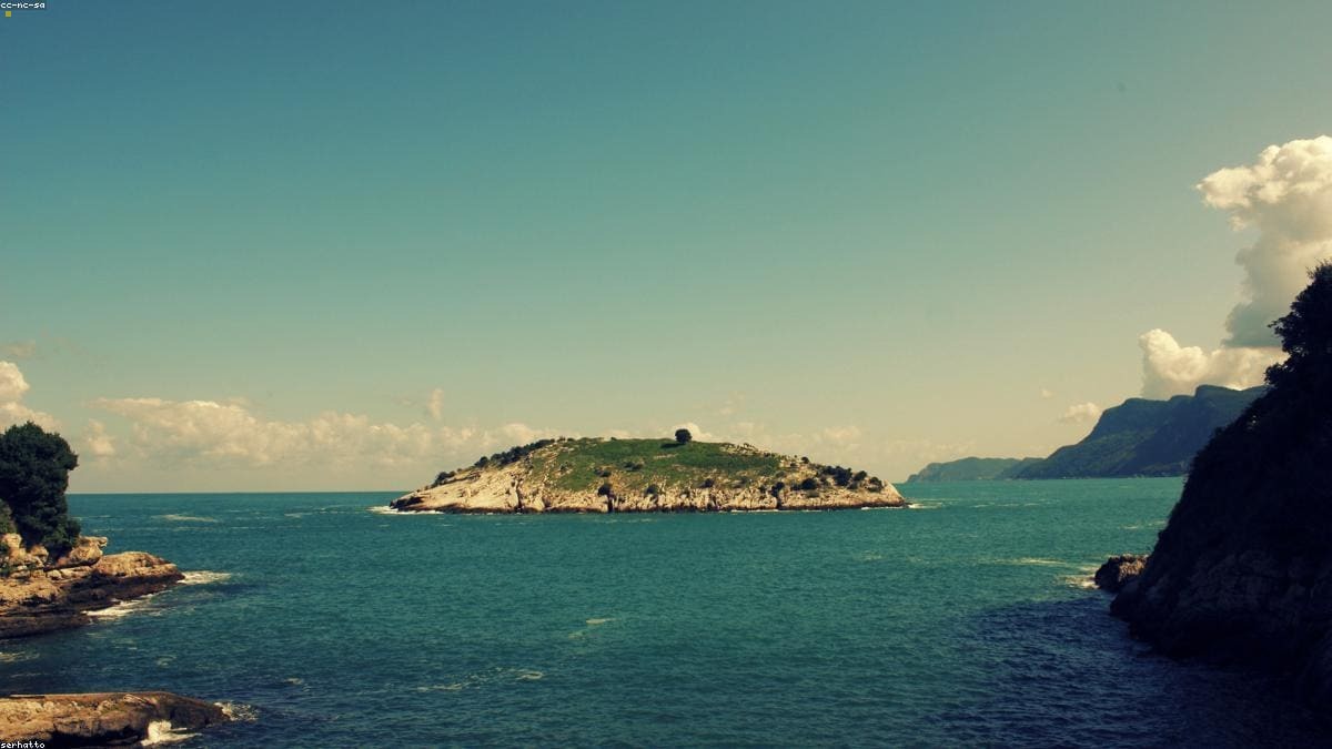 Таиланд: Андаман: Phuket, Krabi, Phi Phi, Khao Lak: Ограничения и запреты