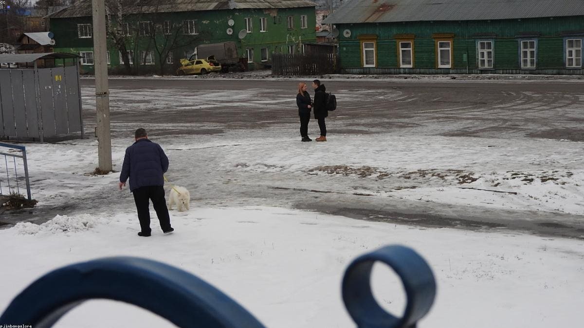 Владивосток и Приморье: Где находится направление и кому оно подходит