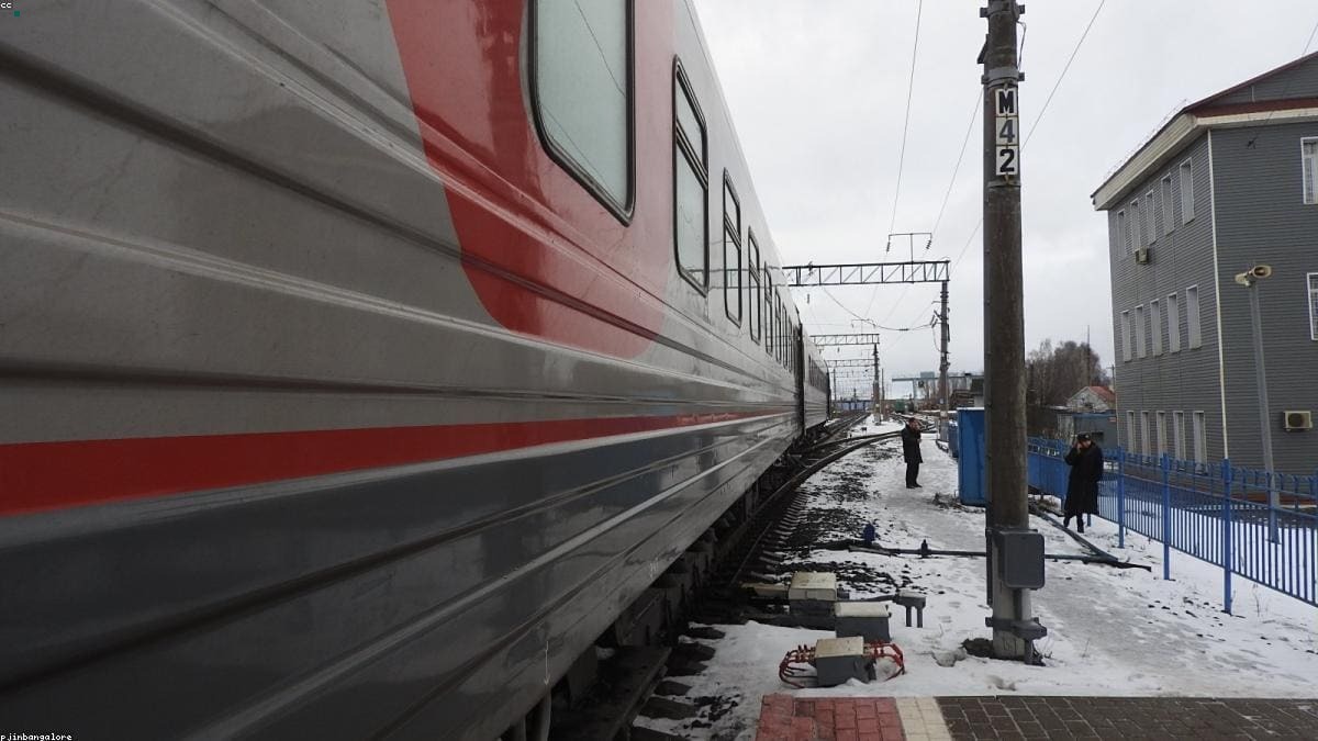 Владивосток и Приморье: Где находится направление и кому оно подходит