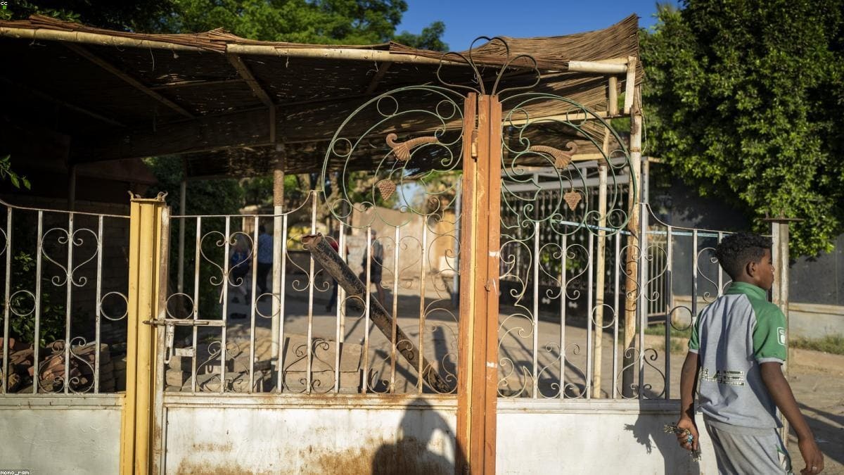 Маврикий: mauritius:Rodrigues