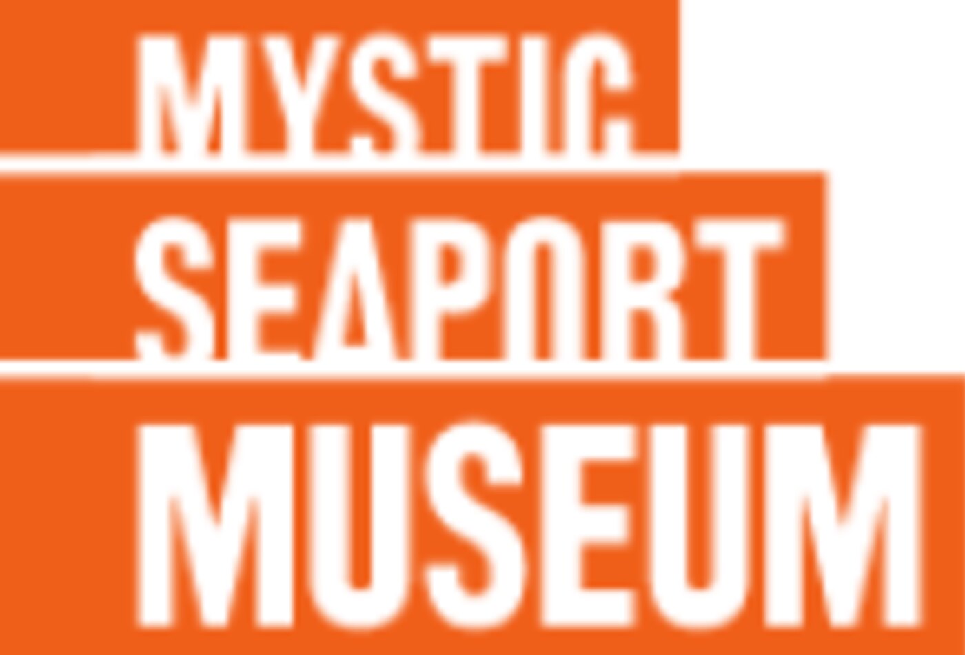 Mystic New England route